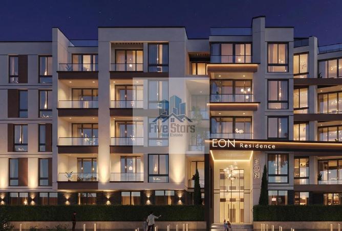 8702480 - Property Image 3