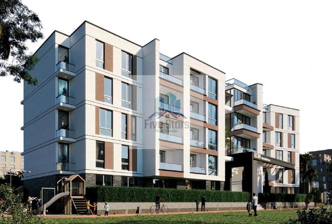 8702480 - Property Image 2