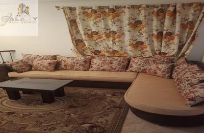Villa - 4 Bedrooms - 3 Bathrooms for sale in New Venecia - Al Ain Al Sokhna - Suez