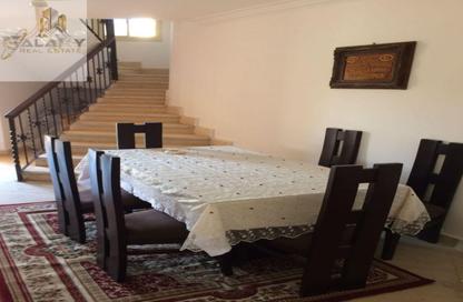 Villa - 4 Bedrooms - 3 Bathrooms for sale in New Venecia - Al Ain Al Sokhna - Suez Villa - 4 Bedrooms - 3 Bathrooms for sale in New Venecia - Al Ain Al Sokhna - Suez