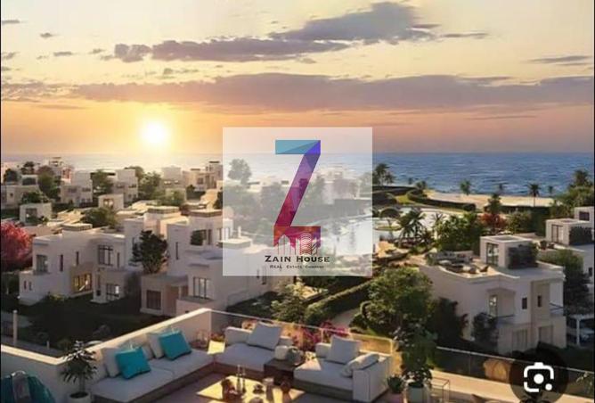 63130076 - الصورة الرئيسية للعقار