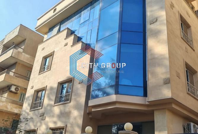 8510407 - صورة العقار 3