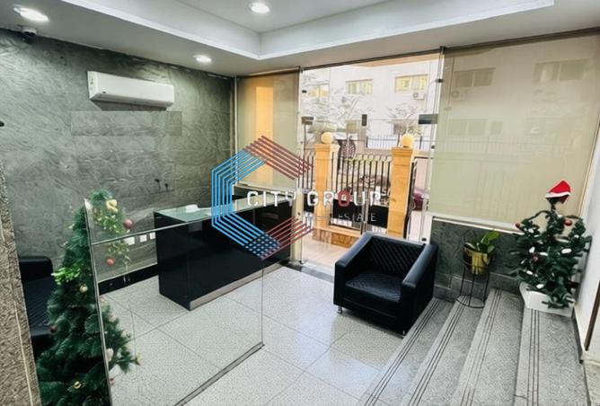 8510407 - صورة العقار 2