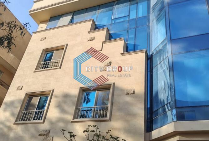 8510407 - الصورة الرئيسية للعقار