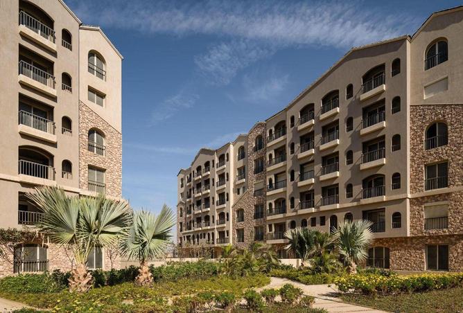 83987152 - Property Main Image