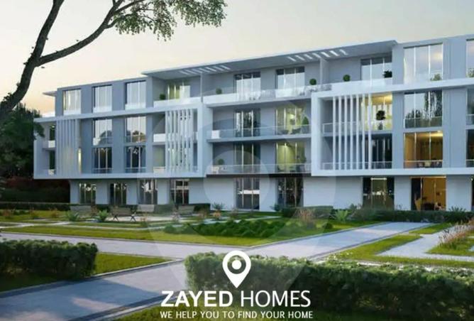 2OgrGvYDuOu - Property Image 2