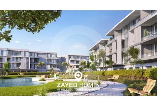 2OgrGvYDuOu - Property Main Image