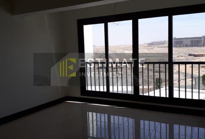 81565475 - Property Main Image
