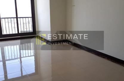 Apartment - 2 Bedrooms - 3 Bathrooms for sale in Porto New Cairo - 5th Settlement Compounds - The 5th Settlement - New Cairo City - Cairo Apartment - 2 Bedrooms - 3 Bathrooms for sale in Porto New Cairo - 5th Settlement Compounds - The 5th Settlement - New Cairo City - Cairo
