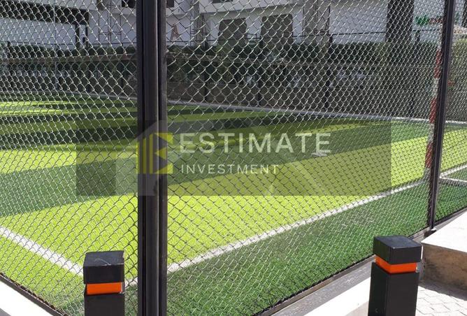 81565475 - Property Image 3