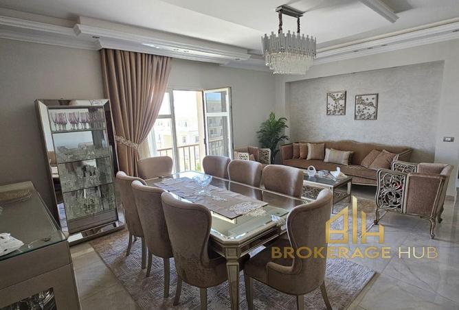 71908749 - الصورة الرئيسية للعقار
