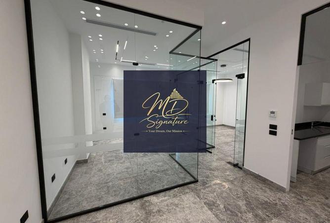 64652305 - Property Image 2