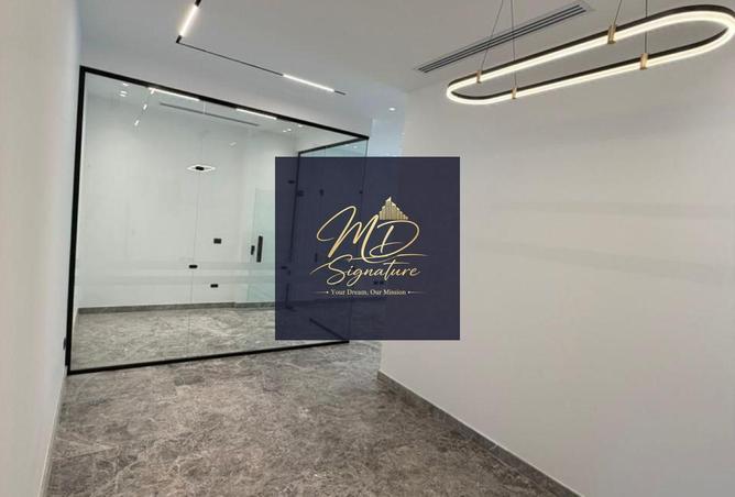 64652305 - Property Image 3