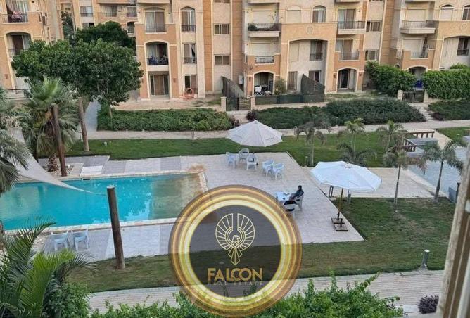 68003184 - صورة العقار 2