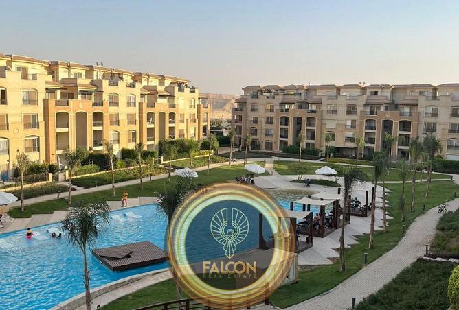 68003184 - صورة العقار 3