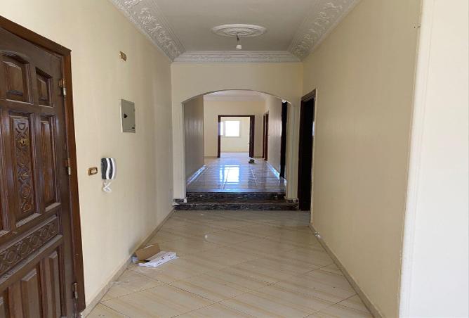 8717164 - صورة العقار 3