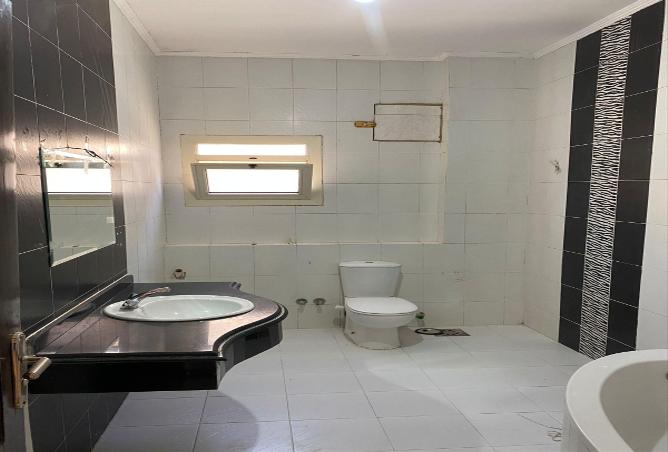 8717164 - صورة العقار 2