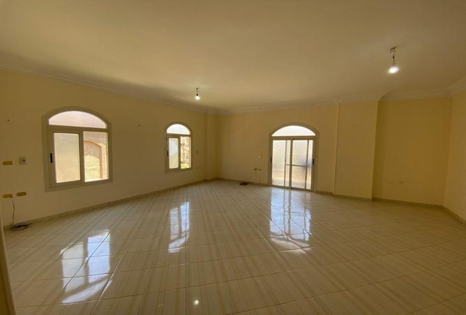 8717164 - الصورة الرئيسية للعقار