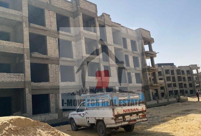 68273235 - صورة العقار 2