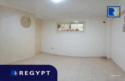 مساحات مكتبية - استوديو - 1 حمام للايجار في شارع 260 - المعادي الجديدة - حي المعادي - القاهرة