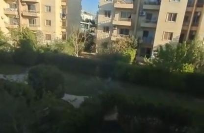 شقة - 2 غرف نوم - 1 حمام للايجار في المستقبل - الحي الثاني عشر - الشيخ زايد - الجيزة شقة - 2 غرف نوم - 1 حمام للايجار في المستقبل - الحي الثاني عشر - الشيخ زايد - الجيزة