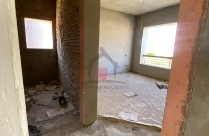 فيلا - 3 غرف نوم - 4 حمامات للبيع في نيو جيزة - طريق مصر اسكندرية الصحراوي - مدينة 6 أكتوبر - الجيزة فيلا - 3 غرف نوم - 4 حمامات للبيع في نيو جيزة - طريق مصر اسكندرية الصحراوي - مدينة 6 أكتوبر - الجيزة