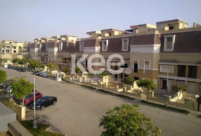 118280717 - صورة العقار 3