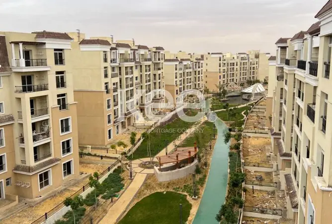 118280717 - صورة العقار 2