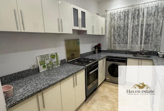 105169263 - Property Image 3