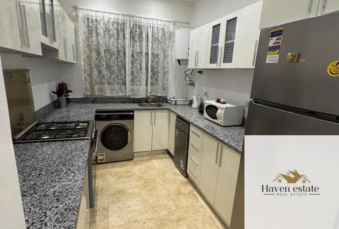105169263 - Property Image 2