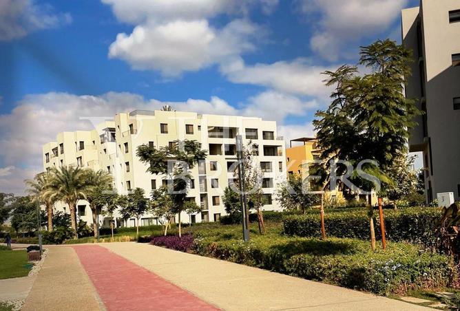 8672357 - الصورة الرئيسية للعقار