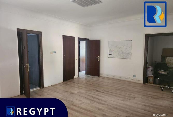 75946240 - صورة العقار 2