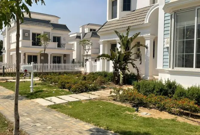111882521 - صورة العقار 3