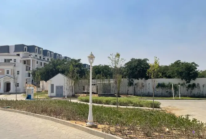 111882521 - صورة العقار 2