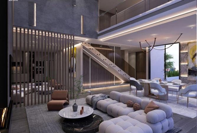 59496256 - صورة العقار 2