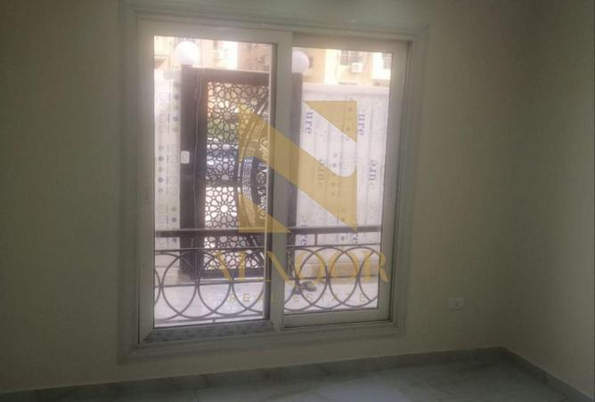 53734859 - Property Image 2