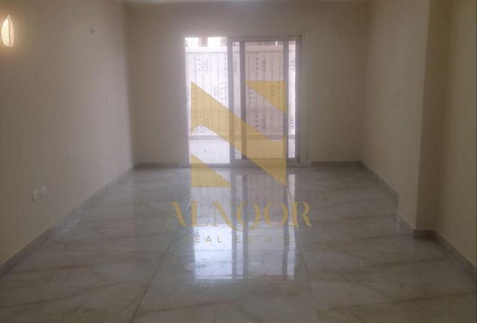 53734859 - Property Main Image