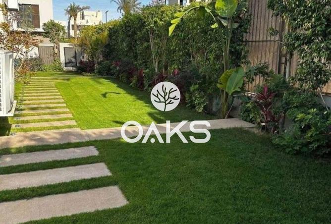 68530373 - Property Image 2