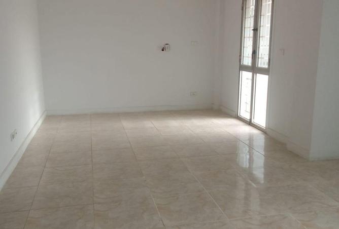 86684038 - صورة العقار 2