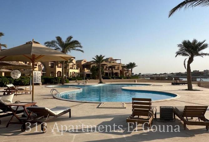 8576139 - الصورة الرئيسية للعقار