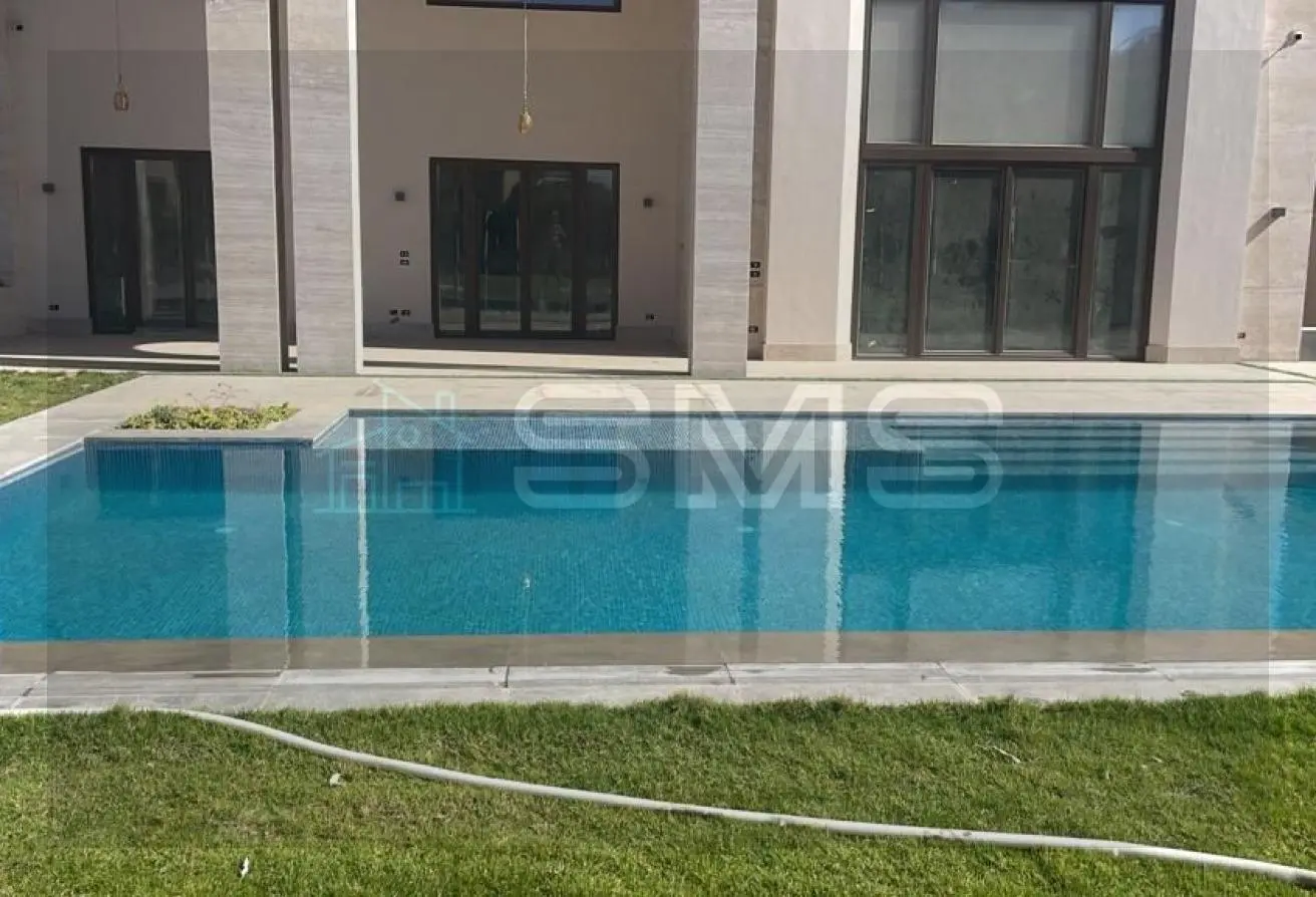 115455071 - الصورة الرئيسية للعقار