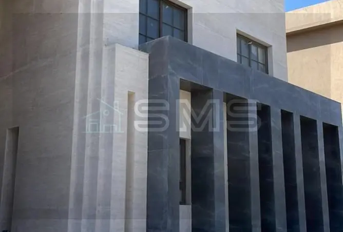 115455071 - صورة العقار 2
