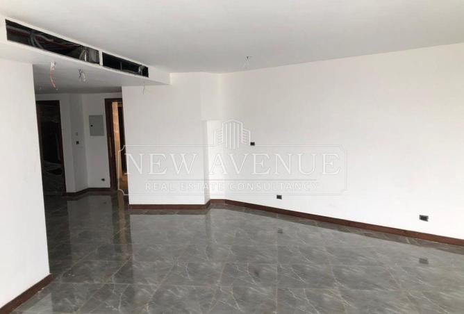 97431456 - الصورة الرئيسية للعقار