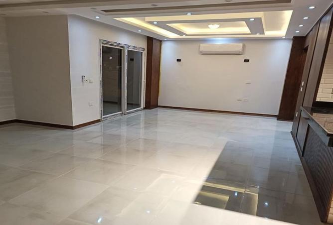 91851192 - الصورة الرئيسية للعقار