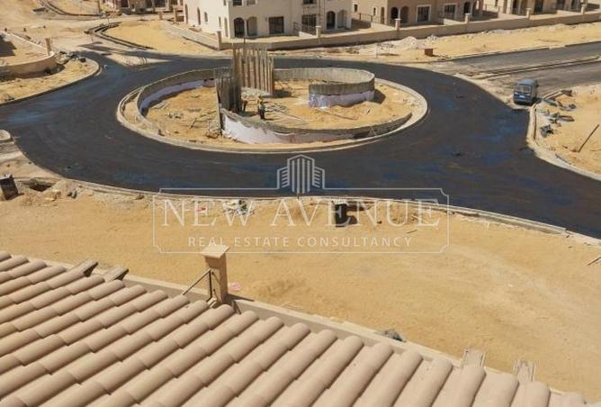 97719537 - صورة العقار 3