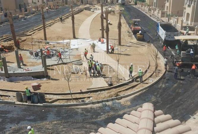 97719537 - الصورة الرئيسية للعقار