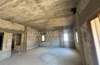 Villa - 3 - 4 for sale in City Gate - 5th Settlement Compounds - The 5th Settlement - New Cairo City - Cairo