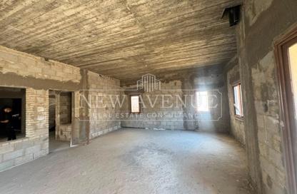 Villa - 3 - 4 for sale in City Gate - 5th Settlement Compounds - The 5th Settlement - New Cairo City - Cairo