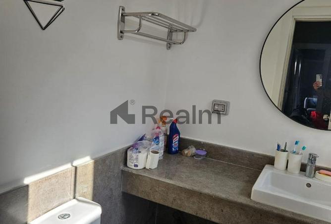 59743016 - صورة العقار 3