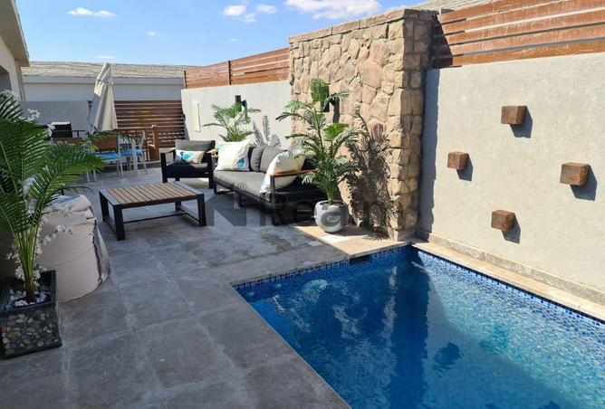 59743016 - صورة العقار 2